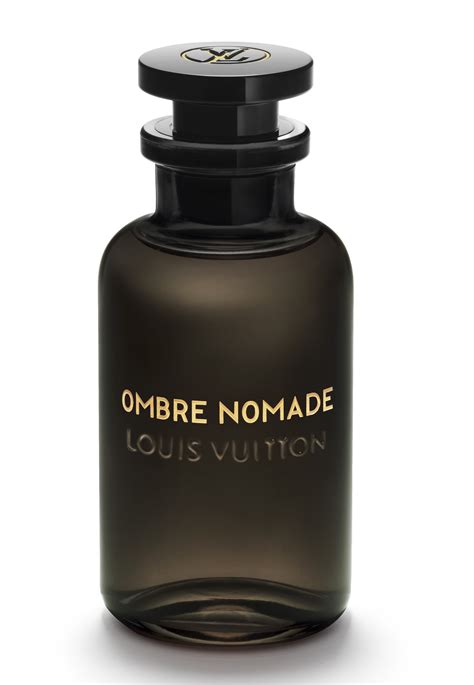 louis vuitton ombre nomade herren|louis vuitton ombre nomade refill.